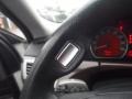2008 Alpine White BMW 7 Series 750Li Sedan  photo #24