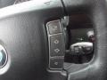 2008 Alpine White BMW 7 Series 750Li Sedan  photo #25