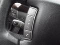 2008 Alpine White BMW 7 Series 750Li Sedan  photo #26