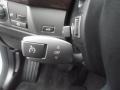 2008 Alpine White BMW 7 Series 750Li Sedan  photo #28