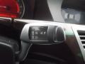 2008 Alpine White BMW 7 Series 750Li Sedan  photo #31