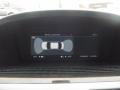 2008 Alpine White BMW 7 Series 750Li Sedan  photo #32