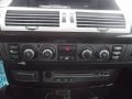 2008 Alpine White BMW 7 Series 750Li Sedan  photo #34