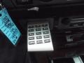 2008 Alpine White BMW 7 Series 750Li Sedan  photo #35