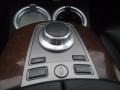 2008 Alpine White BMW 7 Series 750Li Sedan  photo #37