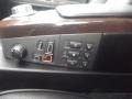 2008 Alpine White BMW 7 Series 750Li Sedan  photo #38