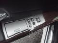 2008 Alpine White BMW 7 Series 750Li Sedan  photo #42