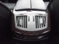 2008 Alpine White BMW 7 Series 750Li Sedan  photo #44