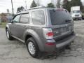 Sterling Grey Metallic - Mariner V6 Premier 4WD Photo No. 6