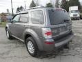 Sterling Grey Metallic - Mariner V6 Premier 4WD Photo No. 6