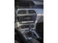 Iridium Silver Metallic - C 250 Coupe Photo No. 5