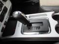Sterling Grey Metallic - Mariner V6 Premier 4WD Photo No. 22