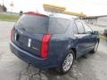 Blue Diamond - SRX 4 V8 AWD Photo No. 7