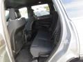 2014 Billet Silver Metallic Jeep Grand Cherokee Laredo  photo #7