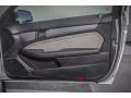 Iridium Silver Metallic - C 250 Coupe Photo No. 23