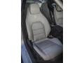 Iridium Silver Metallic - C 250 Coupe Photo No. 24