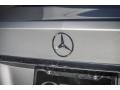 Iridium Silver Metallic - C 250 Coupe Photo No. 29
