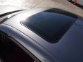 2011 Space Gray Metallic BMW 3 Series 328i Coupe  photo #10