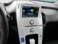 Silver Ice Metallic - Volt Hatchback Photo No. 17