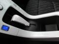 Silver Ice Metallic - Volt Hatchback Photo No. 19