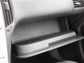 Silver Ice Metallic - Volt Hatchback Photo No. 22