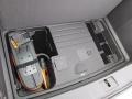 Silver Ice Metallic - Volt Hatchback Photo No. 26