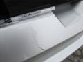 Silver Ice Metallic - Volt Hatchback Photo No. 32