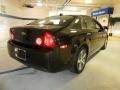 Black Granite Metallic - Malibu LT Photo No. 5