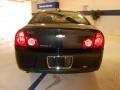 Black Granite Metallic - Malibu LT Photo No. 6