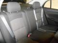 Black Granite Metallic - Malibu LT Photo No. 15