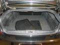 Black Granite Metallic - Malibu LT Photo No. 16