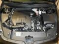 Black Granite Metallic - Malibu LT Photo No. 20