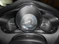 Black Granite Metallic - Malibu LT Photo No. 25