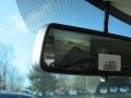 Summit White - Express 1500 Cargo WT Photo No. 11