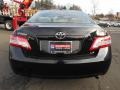 Black - Camry LE Photo No. 5