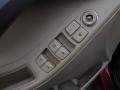 Red - Elantra GLS Photo No. 17