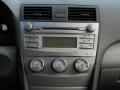 Black - Camry LE Photo No. 14