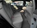 Black - Camry LE Photo No. 18