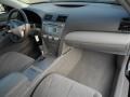 Black - Camry LE Photo No. 20