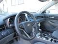 Black Granite Metallic - Malibu LS Photo No. 8