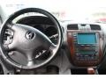 2004 Sagebrush Pearl Acura MDX Touring  photo #22