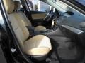 2012 Black Mica Mazda MAZDA3 s Touring 5 Door  photo #13