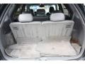 2004 Sagebrush Pearl Acura MDX Touring  photo #35