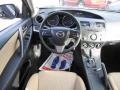 2012 Black Mica Mazda MAZDA3 s Touring 5 Door  photo #19