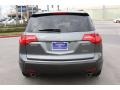 Sterling Gray Metallic - MDX Technology Photo No. 4