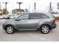 Sterling Gray Metallic - MDX Technology Photo No. 5