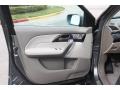 Sterling Gray Metallic - MDX Technology Photo No. 9