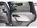 Sterling Gray Metallic - MDX Technology Photo No. 13