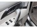 Sterling Gray Metallic - MDX Technology Photo No. 17