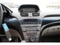 Sterling Gray Metallic - MDX Technology Photo No. 20